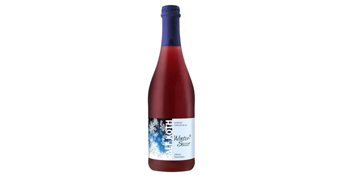 Winter-Secco