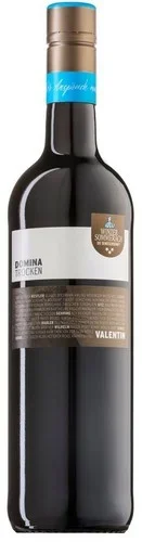 Winzerkeller Sommerach, Valentin Domina 0.75 l kaufen