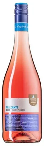 Winzerkeller Sommerach, Valentin Frizzante Rosa 0.75 l kaufen