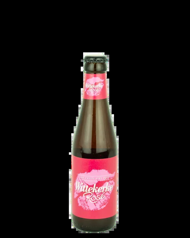 Wittekerke Rose