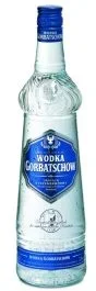 Wodka Gorbatschow online kopen