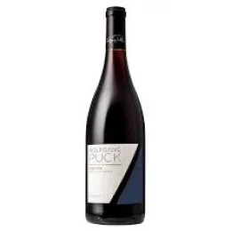 Wolfgang Puck Pinot Noir Master Lot Reserve 2020 750ml