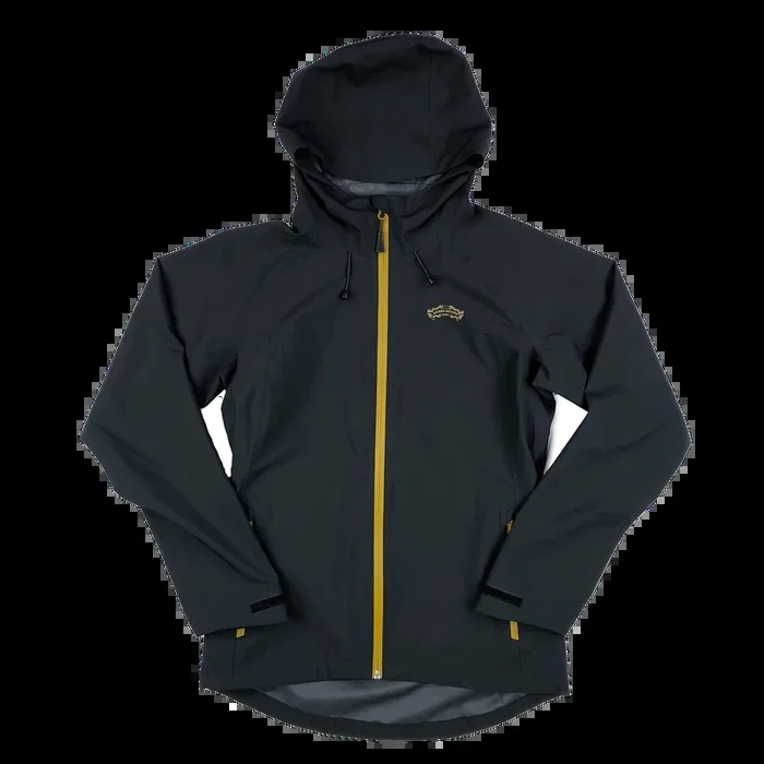 Women’s Rain Jacket