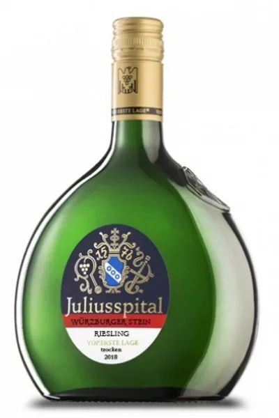 Würzburger Stein Riesling kaufen