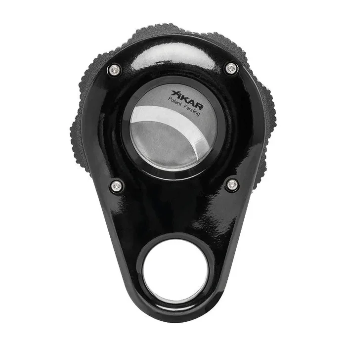 Xikar Revolution Xi 360
