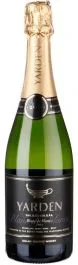 Yarden Blanc De Blancs online kopen