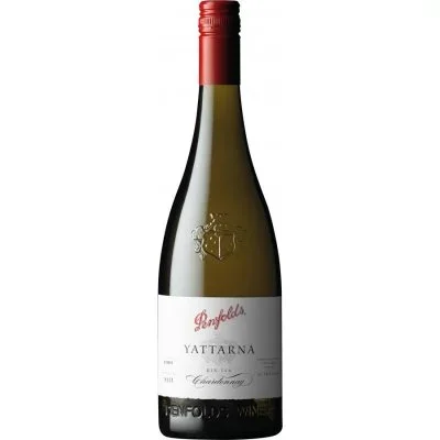 Yattarna Chardonnay 2020 – Penfolds