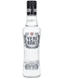 Yeni Raki 35cl | Drankgigant.nl