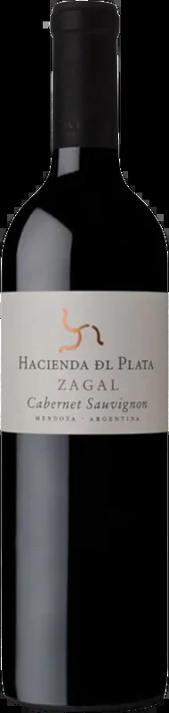 Zagal Cabernet Sauvignon 2021 – Rotwein