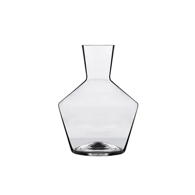 Zalto Decanter Axium