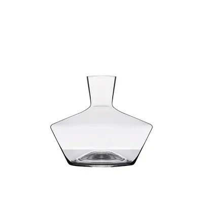 Zalto Decanter Mystique