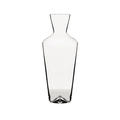 Zalto Karaffe No 150