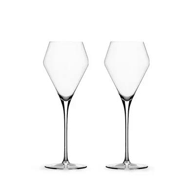 Zalto Süsswein Glas, 2er-Pack