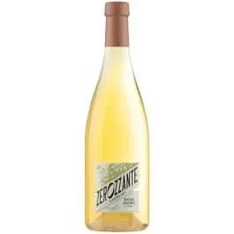 Zerozzante Cuvée N°1