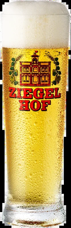 Ziegelhof Stange Kaspar – 6 x 30 cl