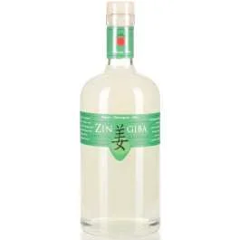 Zingiba Elixirum Aperitivum 20% 1.00