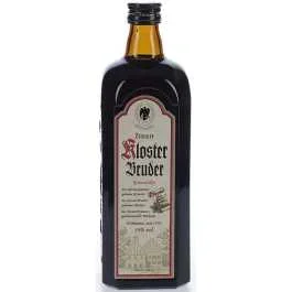 Zinnaer Klosterbruder 35% 0.70