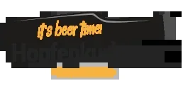 Zlatopramen 11° svetly 0,5 Liter Lagerbier | Hopfenkurier.com | Bierspezialitäten