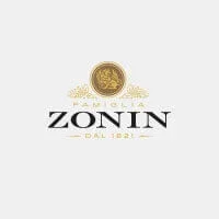 Zonin Prosecco Brut 1821 Piccolo