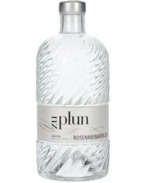 Zu Plun Rosenmuskateller online kopen