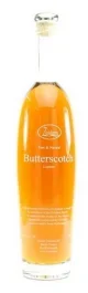 Zuidam Butterscotch likeur online kopen