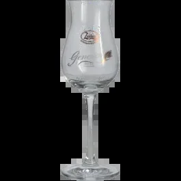 Zuidam Genever Tasting Glas online kopen