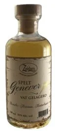 Zuidam Spelt Genever online kopen