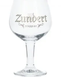 Zundert trappist Bierglas online kopen