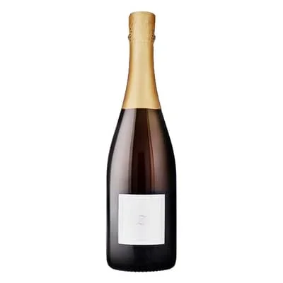 Zürischum Rosé 75cl