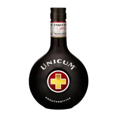 Zwack Unicum 1790 70cl