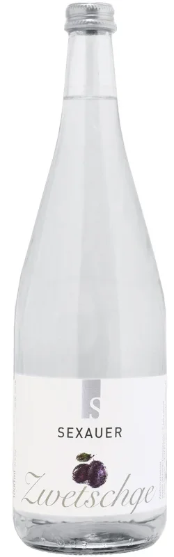 Zwetschgenwasser