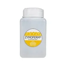 Zymoferm HELL, PILS, LAGER Flüssighefe ug 1000ml