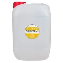 Zymoferm TYP WEIHENSTEPHAN-W34/70 Flüssighefe ug