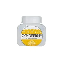 Zymoferm TYP WEIHENSTEPHAN-W34/78 Flüssighefe ug 200ml