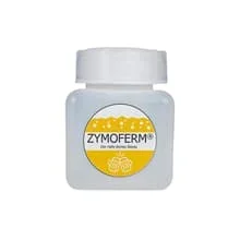 Zymoferm HELL, PILS, LAGER Flüssighefe ug 500ml